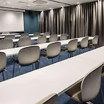 Hotel Scandic Helsinki Airport Vantaa