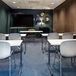 Scandic Helsinki Airport 4* Vantaa
