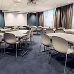 Scandic Helsinki Airport 4*