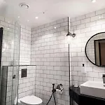 Scandic Helsinki Airport Hotel