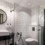 Scandic Helsinki Airport 4* Vantaa