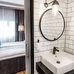 Scandic Helsinki Airport Hotel