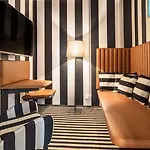 Hotel Scandic Helsinki Airport