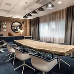 Scandic Helsinki Airport 4* Vantaa