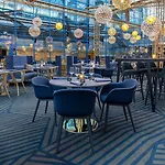 Scandic Helsinki Airport Hotel