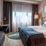 Hotel Scandic Helsinki Airport Vantaa