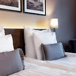 Scandic Helsinki Airport 4* Vantaa