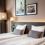 Scandic Helsinki Airport