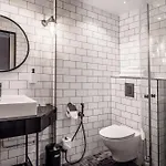 Hotel Scandic Helsinki Airport