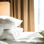 Hotel Scandic Helsinki Airport Vantaa
