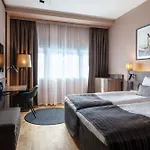 Scandic Helsinki Airport 4* Vantaa