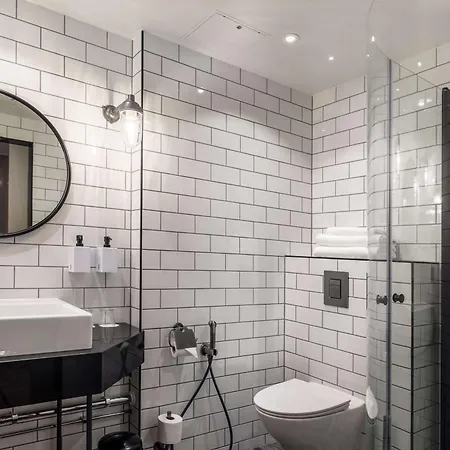 Scandic Helsinki Airport 4* Vantaa