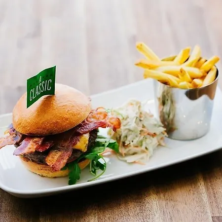 Hotell Scandic Helsinki Airport 4*