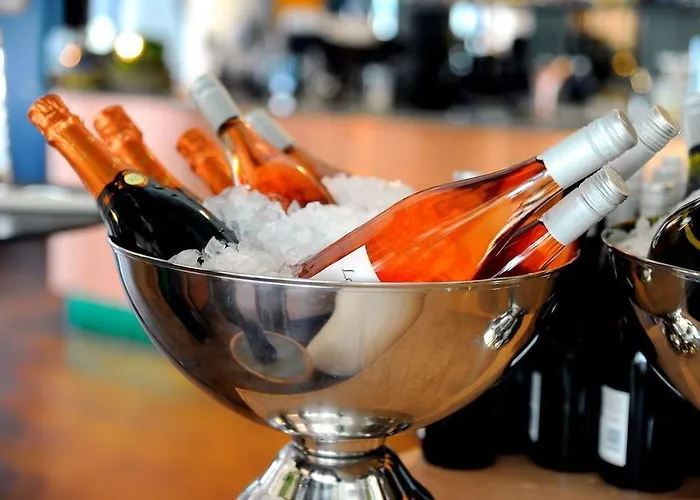 Scandic Helsinki Airport 4* Vantaa